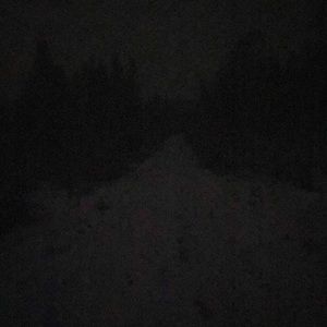 Meet your Posher, Breanainn